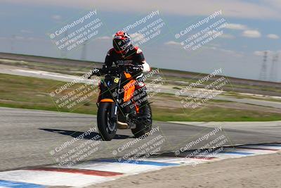 media/Mar-23-2025-TrackDaz (Sun) [[88a7749186]]/C Group/1240pm (Wheelie Bump)/